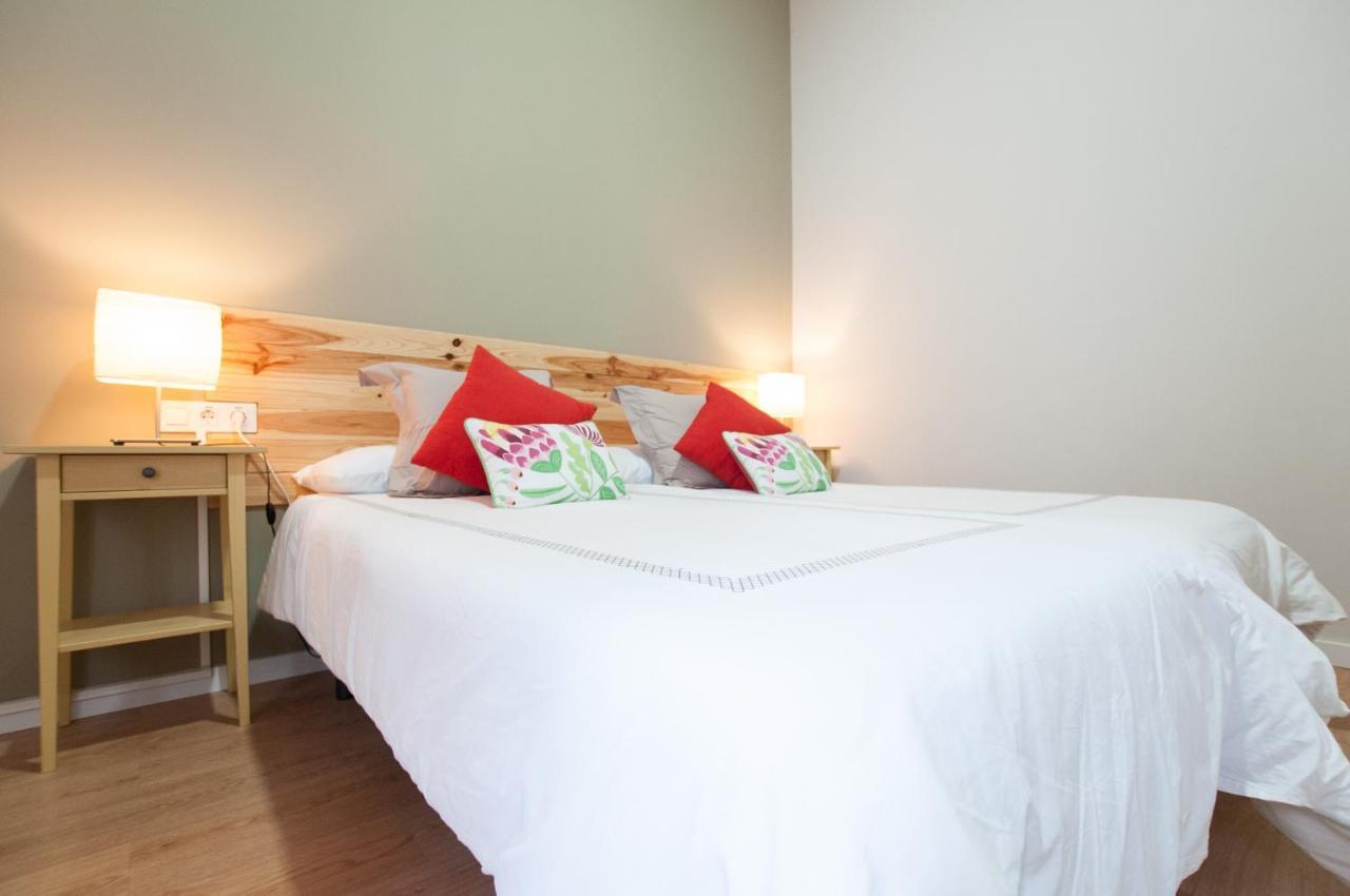 Triana Bella Suites Las Palmas / Gran Canaria Exterior foto